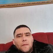  ,   , 38 ,   ,   