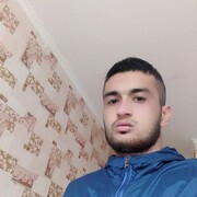  ,   , 24 ,     , c 