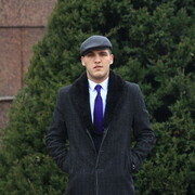 ���������� ����������, ���� ������� ����, 30 ���, ������������ ��� ������, ����� � ���������