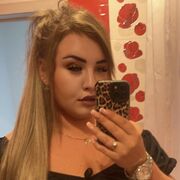 ���������� �����������, ���� ������� �����, 33 ����, ������������ ��� ������, ����� � ���������, c�������� ���������