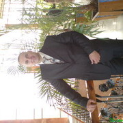 ���������� ����, ���� ������� ������, 50 ���, ������������ ��� ������