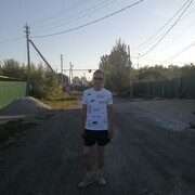 ���������� ������������, ���� ������� ������, 42 ����, ������������ ��� ������, ����� � ���������, c�������� ���������