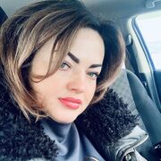 ���������� ������, ���� ������� �����, 53 ����, ������������ ��� c�������� ���������