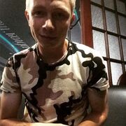 ���������� �����������, ���� ������� Kirill, 28 ���, ������������ ��� ������, ����� � ���������