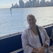 ���������� ������, ���� ������� �����, 50 ���, ������������ ��� c�������� ���������