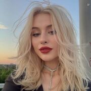  ,  Anastasia, 26