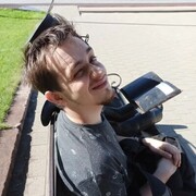 ���������� ���������, ���� ������� �������, 29 ���, ������������ ��� ������, ����� � ���������