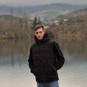 ���������� ������, ���� ������� ������, 29 ���, ������������ ��� ������, ����� � ���������