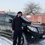  ,    , 40 ,   ,   