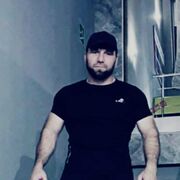 ���������� �������, ���� ������� ����, 42 ����, ������������ ��� ������, ����� � ���������