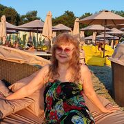 ���������� ���������, ���� ������� ������, 64 ����, ������������ ��� ������, ����� � ���������, c�������� ���������