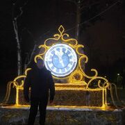  -,   , 42 ,   ,   