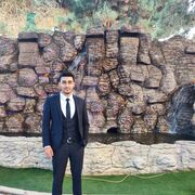  ,   Rafiq, 26 ,   ,   