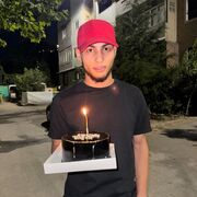 ���������� �������, ������ Sultan, 21