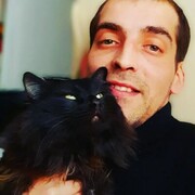 ���������� ������, ���� ������� ����, 36 ���, ������������ ��� ������, ����� � ���������, c�������� ���������