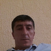  ,  machoo, 40