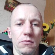  ,  , 37
