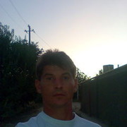  Eethen,  , 50