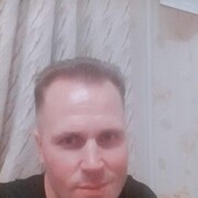 ���������� ������, ���� ������� �����, 48 ���, ������������ ��� ������, ����� � ���������, c�������� ���������