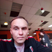  ,   Dolphin, 27 ,  