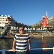  ,   , 40 ,   ,   
