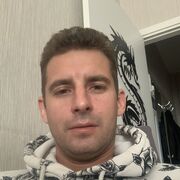 ���������� �����-���������, ���� ������� ���, 37 ���, ������������ ��� ������, ����� � ���������