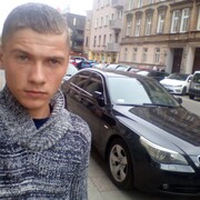  Jelcz,   , 26