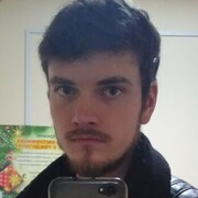 ���������� ������ ��������, ���� ������� �����, 34 ����, ������������ ��� ������, ����� � ���������, c�������� ���������