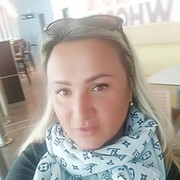 ,   , 38 ,     , c 