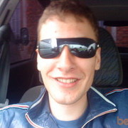  ,  Arkaboss, 37