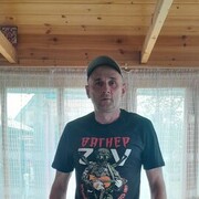  ,   , 52 ,   ,   , c 