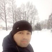  -,   , 36 ,   ,   