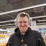  ,   Maxim, 23 ,     , c 