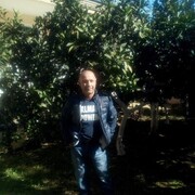 ���������� �����, ���� ������� �����, 56 ���, ������������ ��� ����� � ���������