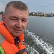 ���������� ���������, ���� ������� ���������, 32 ����, ������������ ��� ������, ����� � ���������, c�������� ���������