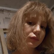  ,  , 25
