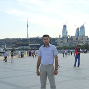 ���������� ����, ���� ������� Samir, 43 ����, ������������ 