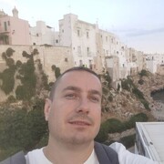  ,  Dmitri, 43