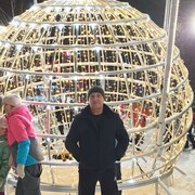  ,   Valery, 61 ,     , c 