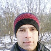 ���������� ������, ���� ������� ��������, 40 ���, ������������ ��� ������, ����� � ���������, c�������� ���������