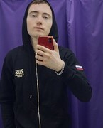   ,   Danil, 25 ,   ,   , c , 