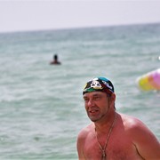  ,   Alexandr, 57 ,  