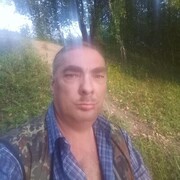  ,   , 50 ,   ,   , c 