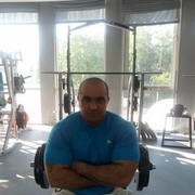 ���������� ������, ���� ������� ���, 44 ����, ������������ ��� ������