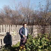 ���������� ���������, ���� ������� �����, 53 ����, ������������ ��� ������, ����� � ���������, c�������� ���������