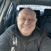 ���������� ��������, ���� ������� ���������, 50 ���, ������������ ��� ������, ����� � ���������, c�������� ���������