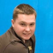 ���������� ����, ���� ������� ����, 32 ����, ������������ ��� ������