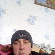  -,   , 58 ,   ,   , c 
