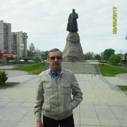  ,   , 64 ,   ,   , c 
