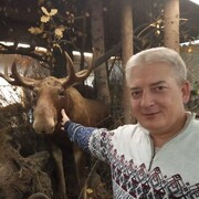 ���������� ������, ������� Vladimir, 56